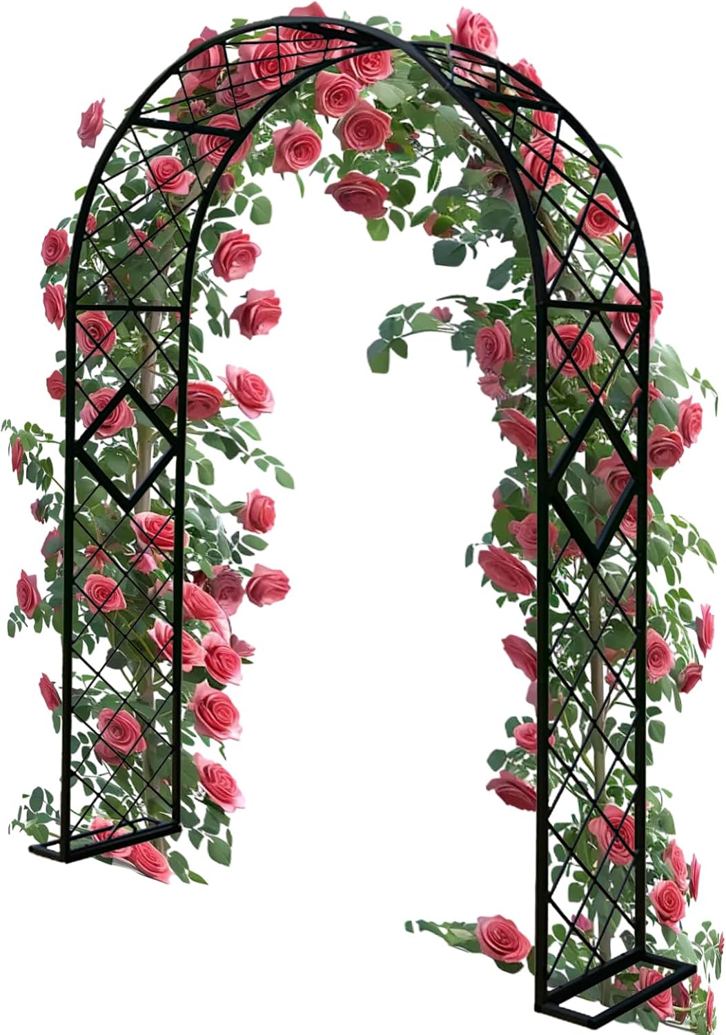 デュエルマスターズ ガロウズデビルドラゴン 旧公式スリーブ 未使用